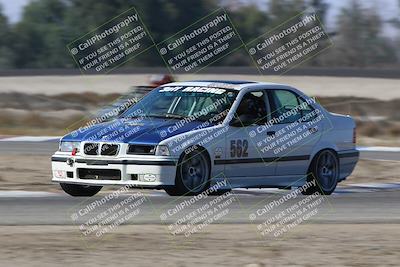 media/Sep-28-2025-24 Hours of Lemons (Sun) [[5dfe0e5f6e]]/9am (Star Mazda)/